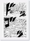 06 * 770 x 1100 * (549KB)